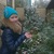 Аватар Полина Коткова