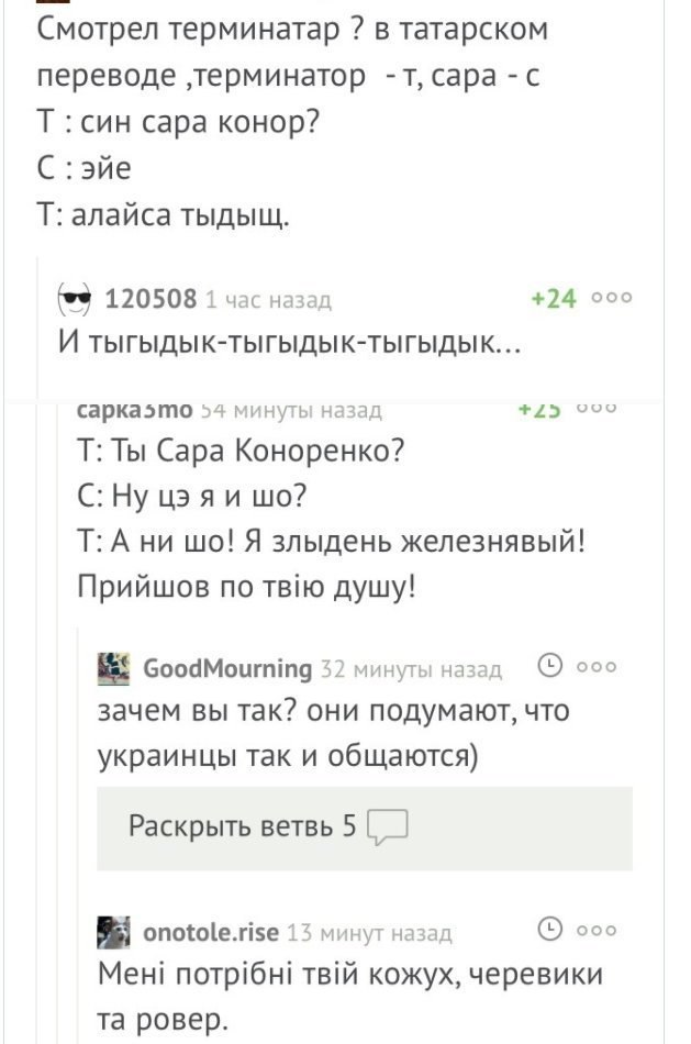 47IFdCp34L4.jpg