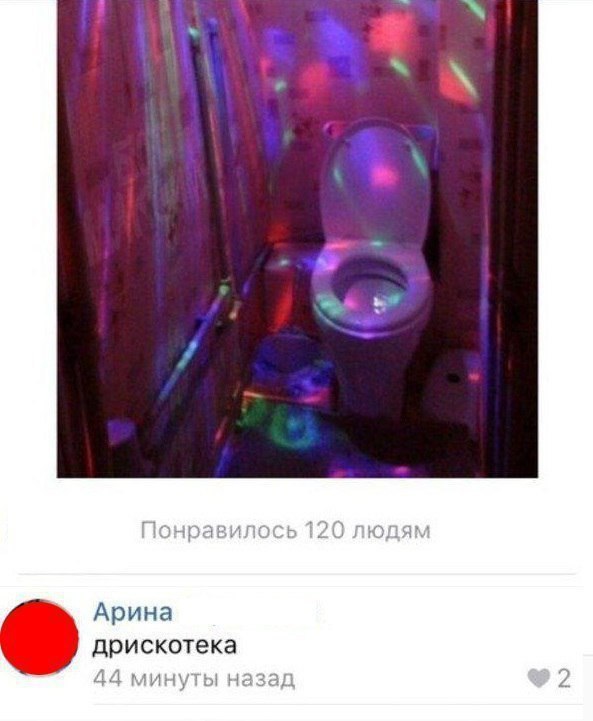 rZTa57MJ_to.jpg