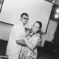 Наталья Никитина