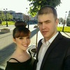 vip.zhanna