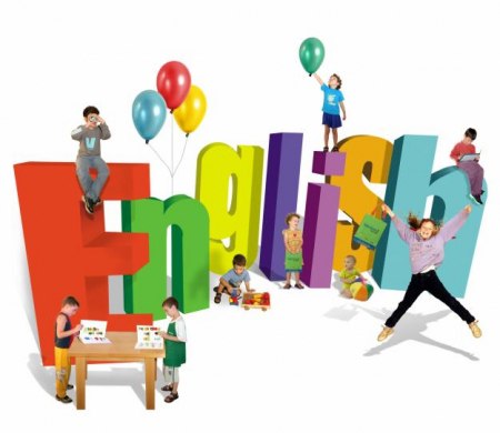 Ағылшын тілі 2 сынып қысқа мерзімді сабақ жоспар 2017-2018