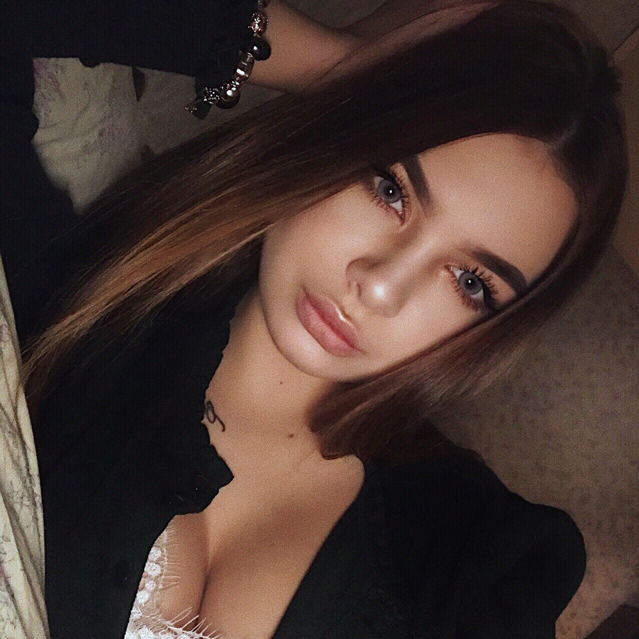 Карина Орлова, Киев - фото № 1 