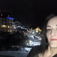 Ленуца Григор