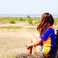 Валентина Яковлева