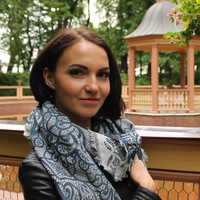 Карина бычкова саратов