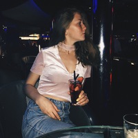 Лилия Лучко