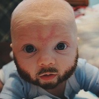 Марчелло Bear