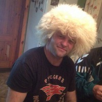 Евгений Минин