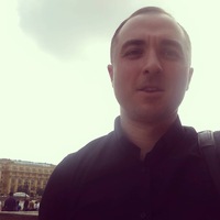 Алексей Мухетдинов