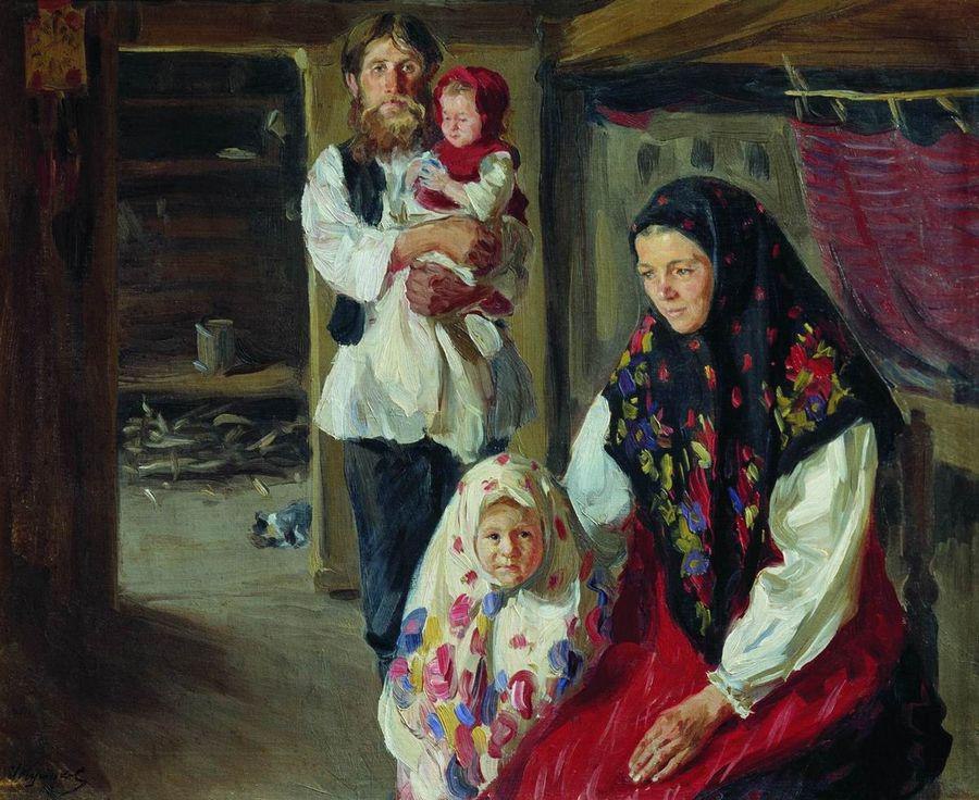 Сделать мужа кротким KofhvqcfSQ8