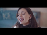 HAVANA - Camila Cabello - Rebecca Black KHS Cover