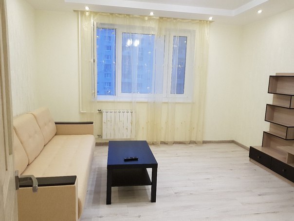 Сдам комнату в 2-к квартире<br>м. Алма-Атинская<br>20 000 руб/мес <br>В л/с или 89267604117 <br><br>С 1 декабря, срочно<br>Ищу соседку , молодую чистоплотную девушку, в просторную квартиру, комната с мебелью, телевизором. в 2к квартире есть все для проживания. Квартира после ремонта, 5 мин от метро Алма-Атинская. 20000+счетчики, интернет<br>В кв проживаю я с парнем, кошка<br><br> Фаер или Новиков - фото Фото: Сдам комнату в 2-к квартире<br>м. Алма-Атинская<br>20 000 руб/мес <br>В л/с или 89267604117 <br><br>С 1 декабря, срочно<br>Ищу соседку , молодую чистоплотную девушку, в просторную квартиру, комната с мебелью, телевизором. в 2к квартире есть все для проживания. Квартира после ремонта, 5 мин от метро Алма-Атинская. 20000+счетчики, интернет<br>В кв проживаю я с парнем, кошка<br><br> Фаер или Новиков