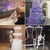 Фото пользователя Юлия