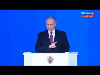 - Таких людей, как гвардии-майор Роман Филипов, у других стран не будет никогда!