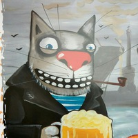 Кайл Катарн