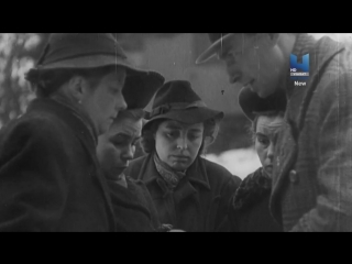 Проект Наци: Дьявольский замысел 6 серия. Отступление от реальности / Project Nazi: Blueprints of Evil (2017)