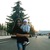 Фото пользователя Элина