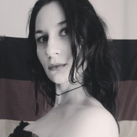 Алла Арыжакова  Way