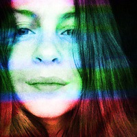 Катя Макеева