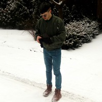 Алех Карпиевич