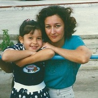 Людмила Шестакова | Саратов