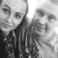 Роман Черных