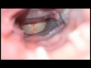 ����� ���� ����������� ���� ������� �����������