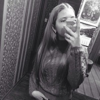 Василиса Ларцева