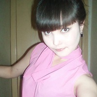 Юля Лаврова | 