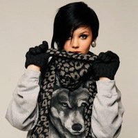 Илона Сергеева | Москва