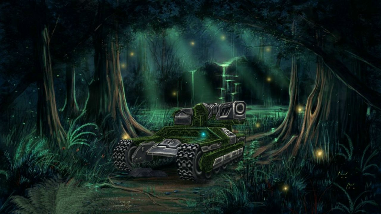 Lbo0aC_1EAM.jpg
