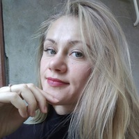 Ксения Цокан