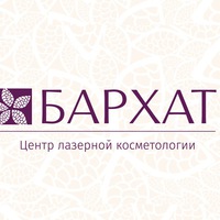 salon_barxat