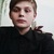 Фото пользователя Данил