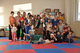 Зачин Зачин