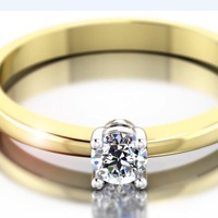 Сахиба Турсынжан