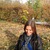 Фото пользователя Екатерина