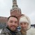 Фото пользователя Артур
