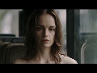 «Сердце – это тёмный лес» |2007| Режиссер: Николетт Кребиц | драма (рус. субтитры)