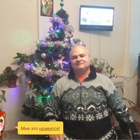 Владимир Глушенко