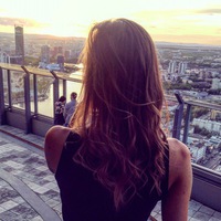 Екатерина Мохнаткина