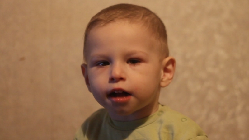 январь 2014 2г9мес