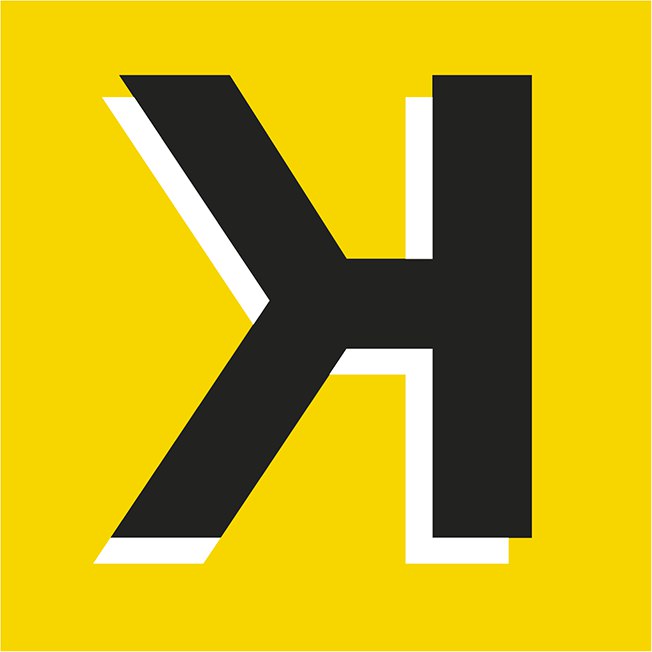 Афиша Ижевск Архитектурная сессия ККДС