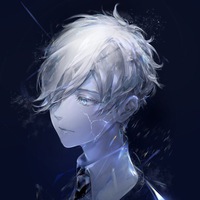 Анна Сибирская