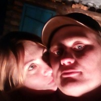 Артем Зятьков |