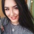 Аватар pkutyrina