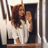 julia_red_fox
