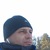 Фото пользователя Василий