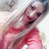 id136257065